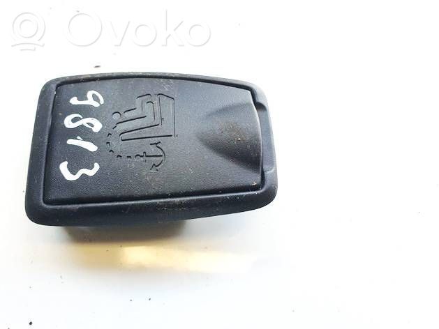 Toyota Avensis T270 Alte piese de interior 