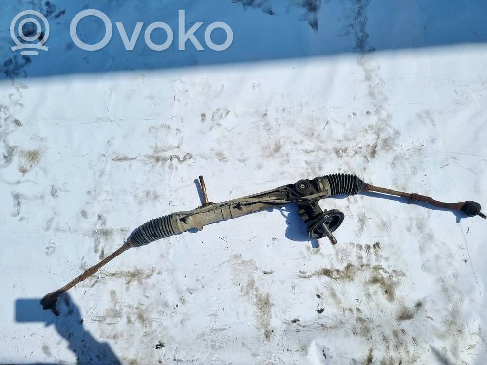 Hammastanko