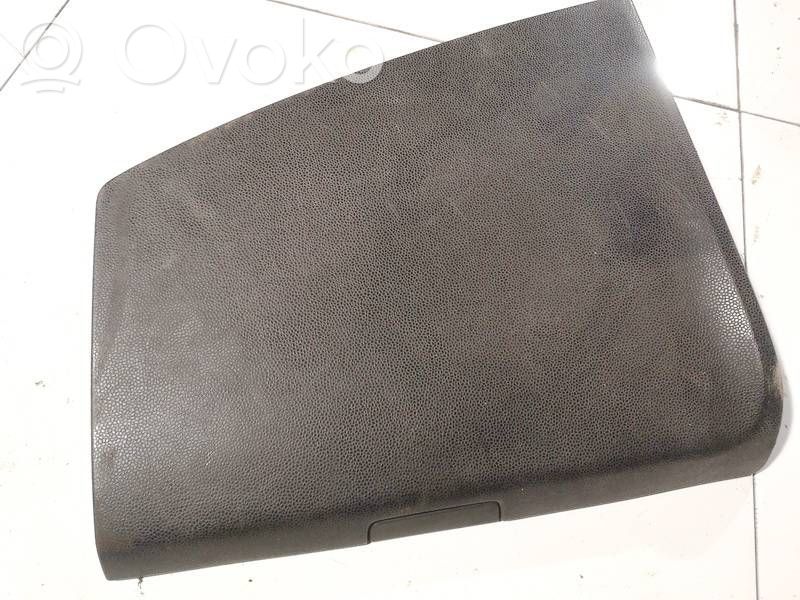 Guantera   6C11V06202AW,6C11V06202AW,6C11V06202AW,6C11V06202AW