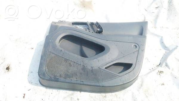 Etuoven verhoilu   9681235177,9681235177