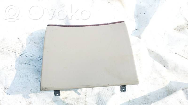 Hansikaslokero   30801106,30808049,30801106,30808049