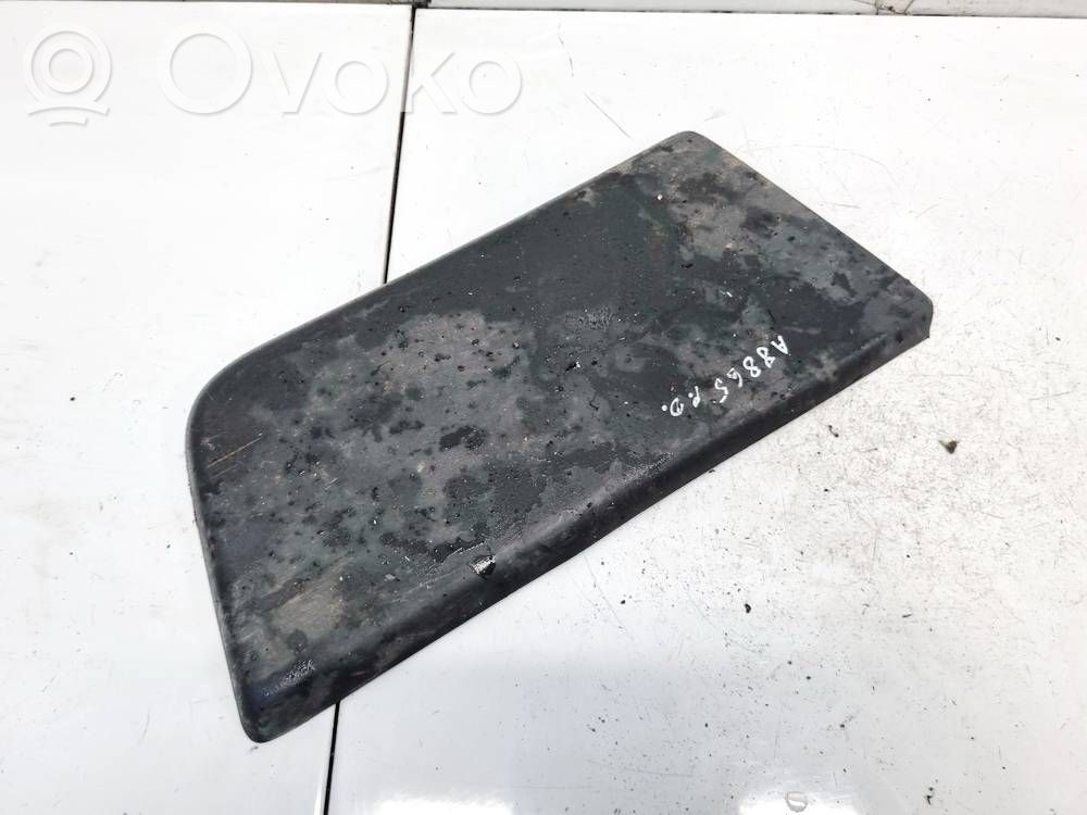 Listwa drzwi   1305776070,1305776070