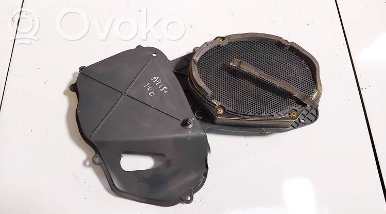 Ford Mondeo Mk III Difuzor ușă față 