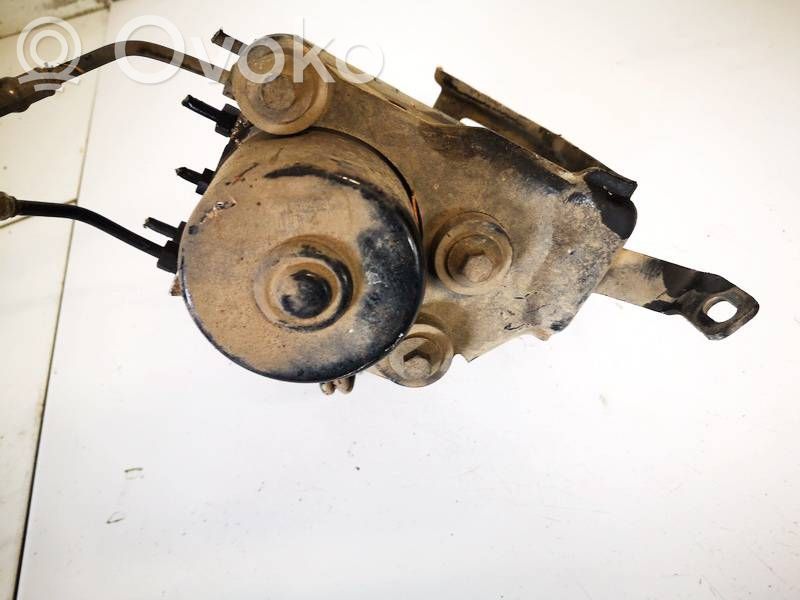 Bomba de ABS   1J0907379P,10020402074,10094903313,1J0614117D,1J0907379P