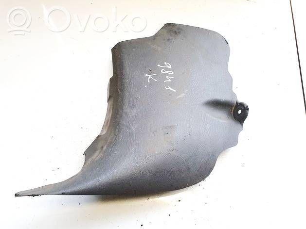 Toyota Avensis T220 Altra parte interiore 
