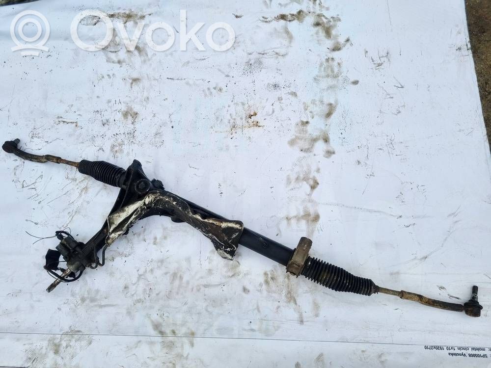 Vairo kolonėlė   01372869080,01372869080