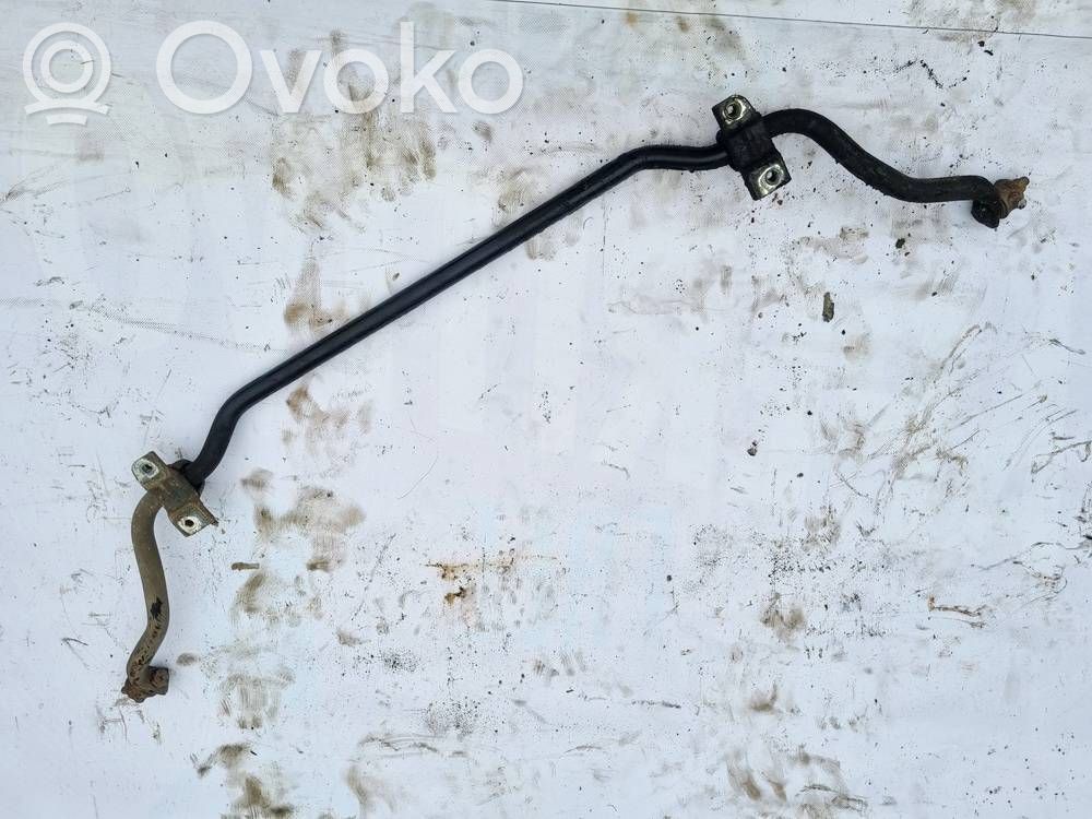 Stabilisator vorne