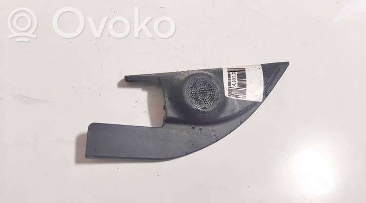 Lautsprecher Tür vorne   802939U100,802939U100