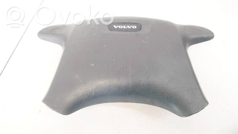 Volvo S40, V40 Airbag volan 
