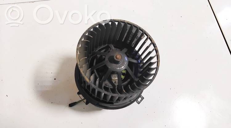 Heizungslüfter   95VW18456BB,95VW18456BB,95VW18456BB,95VW18456BB