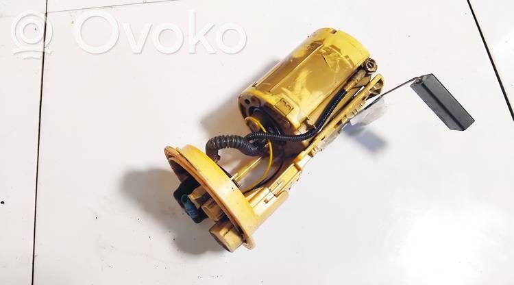 Pompe à carburant   1K0919050,A2C53041385,1K0919050,A2C53041385