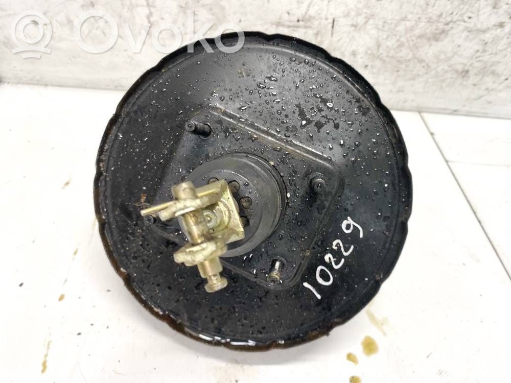 Servofreno   87302001,87302001,87302001,JKC9Y05