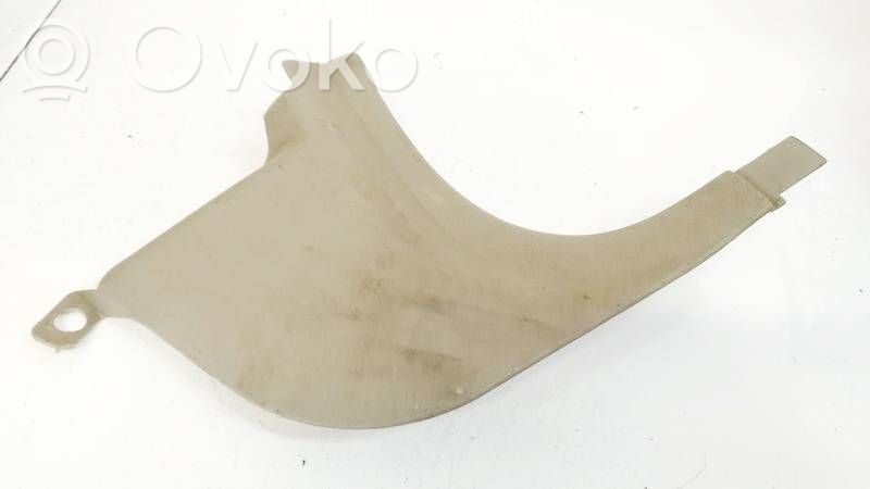 Volvo S40, V40 Alte piese de interior 