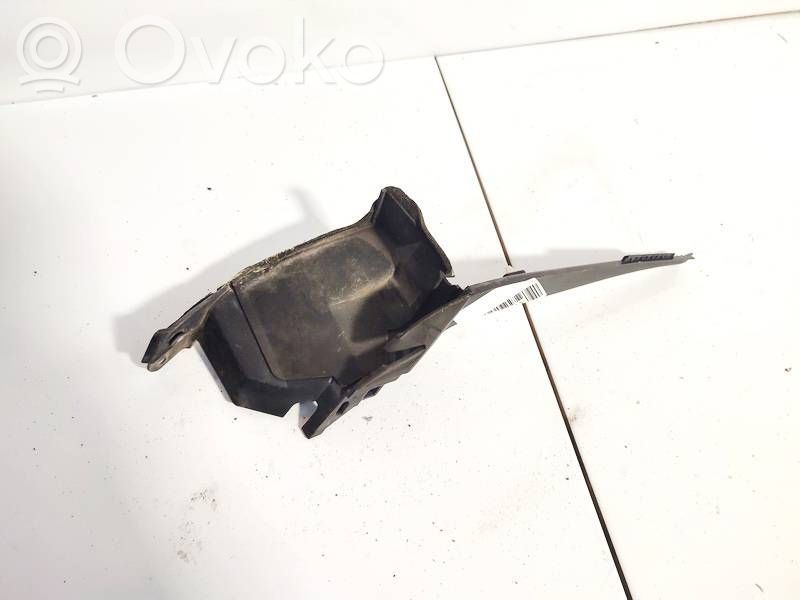 Honda Jazz Inne części karoserii