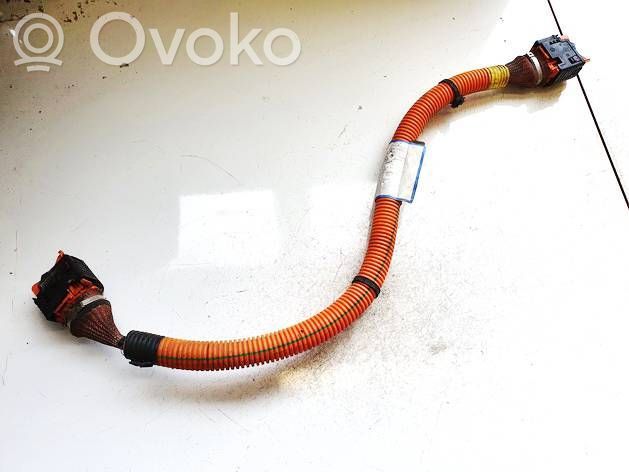 Otros cableados   240419193R,240419193R