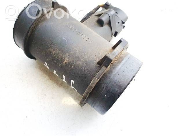 Mercedes-Benz C W202 Misuratore di portata d'aria