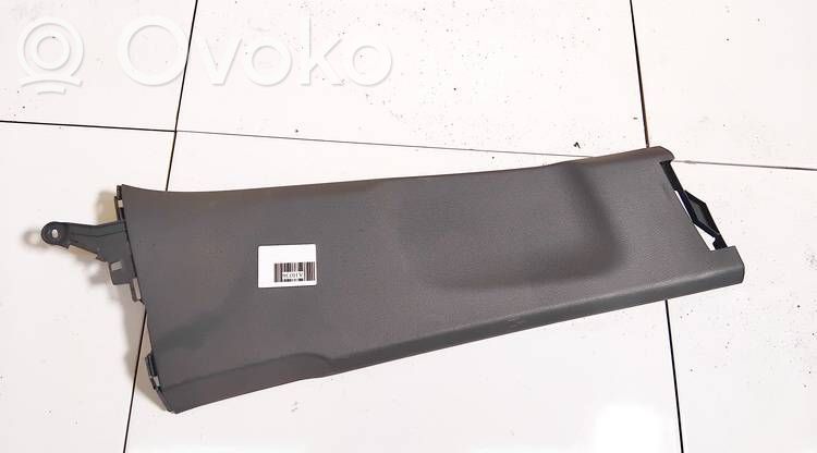Capac stâlp (B) (superior)   5M0867298H,5M0867298J,5M0867298H,5M0867298J