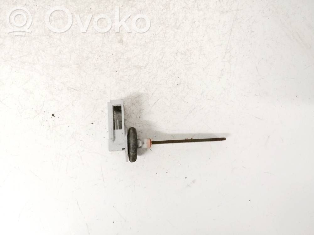 Audi A4 S4 B6 8E 8H Senzor temperatură interioară 