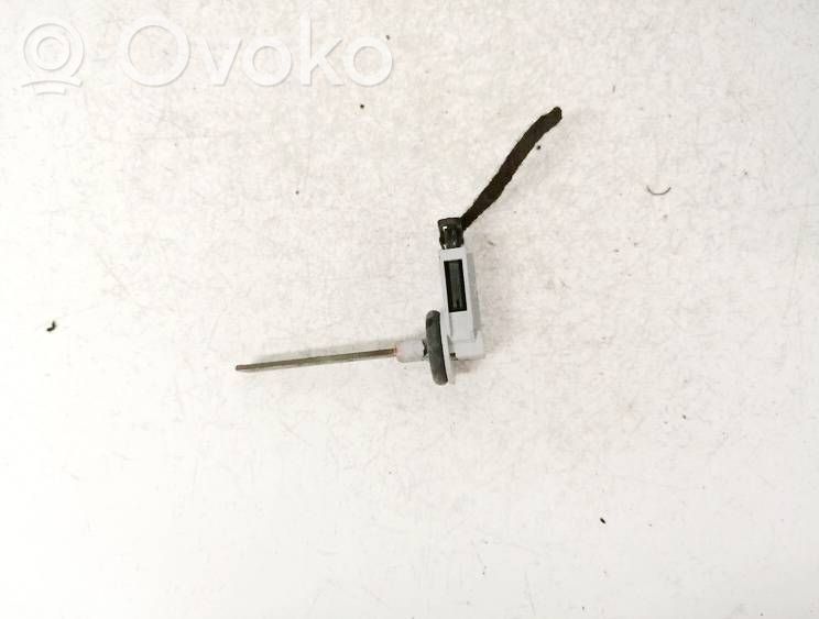 Sensor de temperatura interna   4B0820539,784302A,4B0820539,784302A