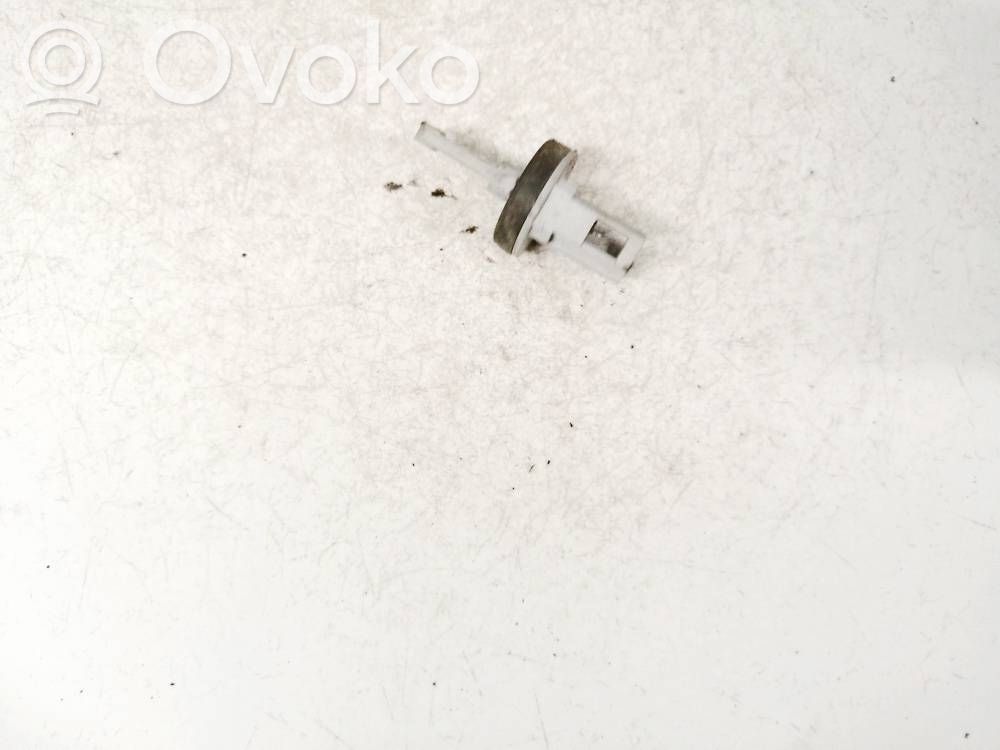 Sensore temperatura interna   1K0907543A,585507,1K0907543A,585507