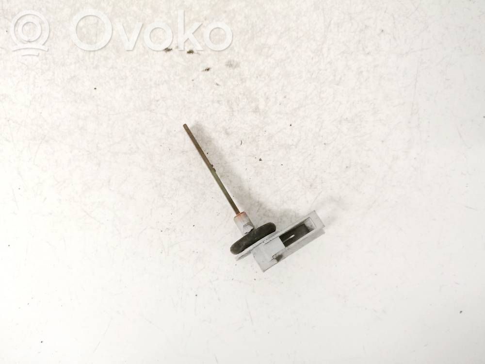 Sensor de temperatura interna   4B0820539,784302B,4B0820539,784302B