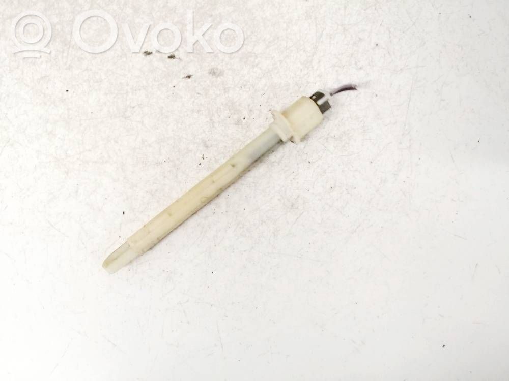 Sensor de temperatura interna   52432231,52432231