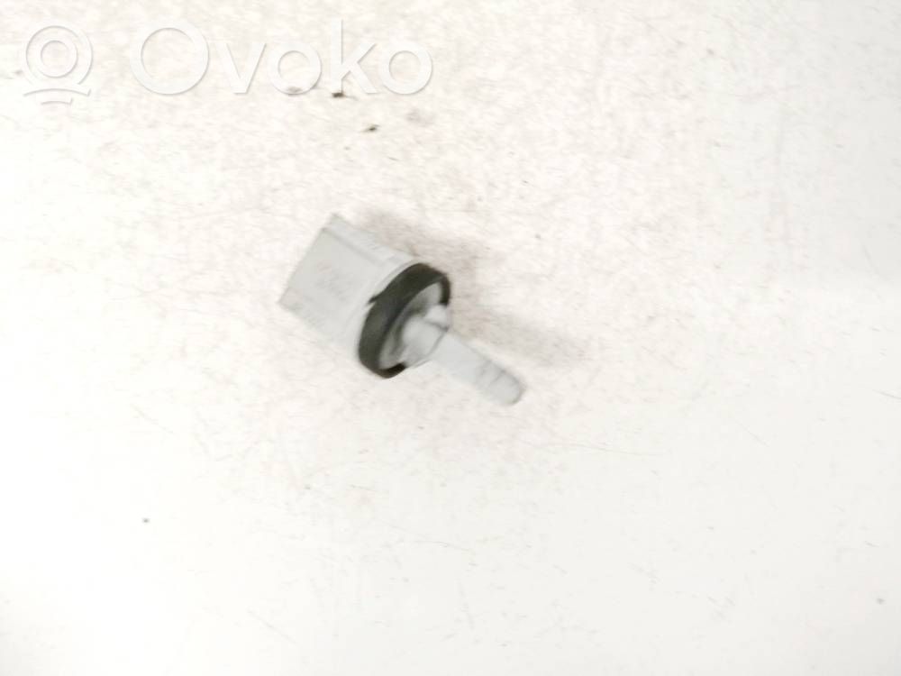 Innentemperatursensor   1K0907543G,1K0907543G
