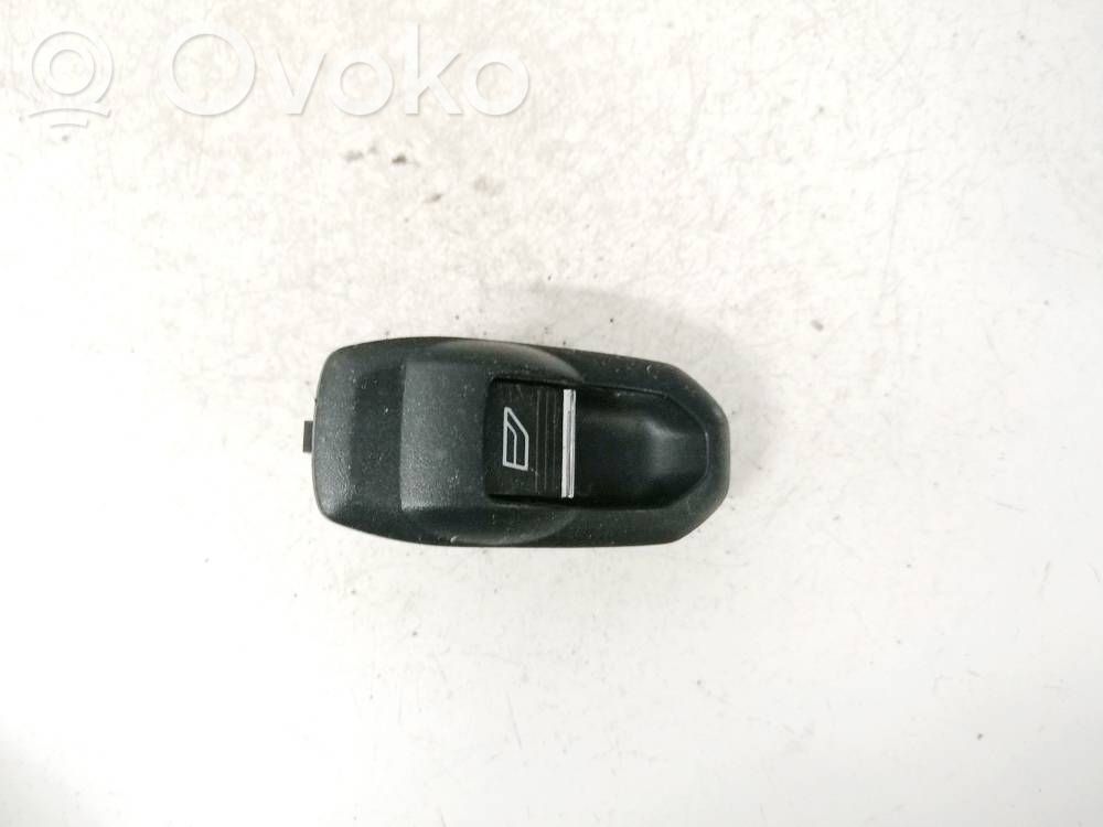 Ford Focus Comutator comandă geamuri electrice 