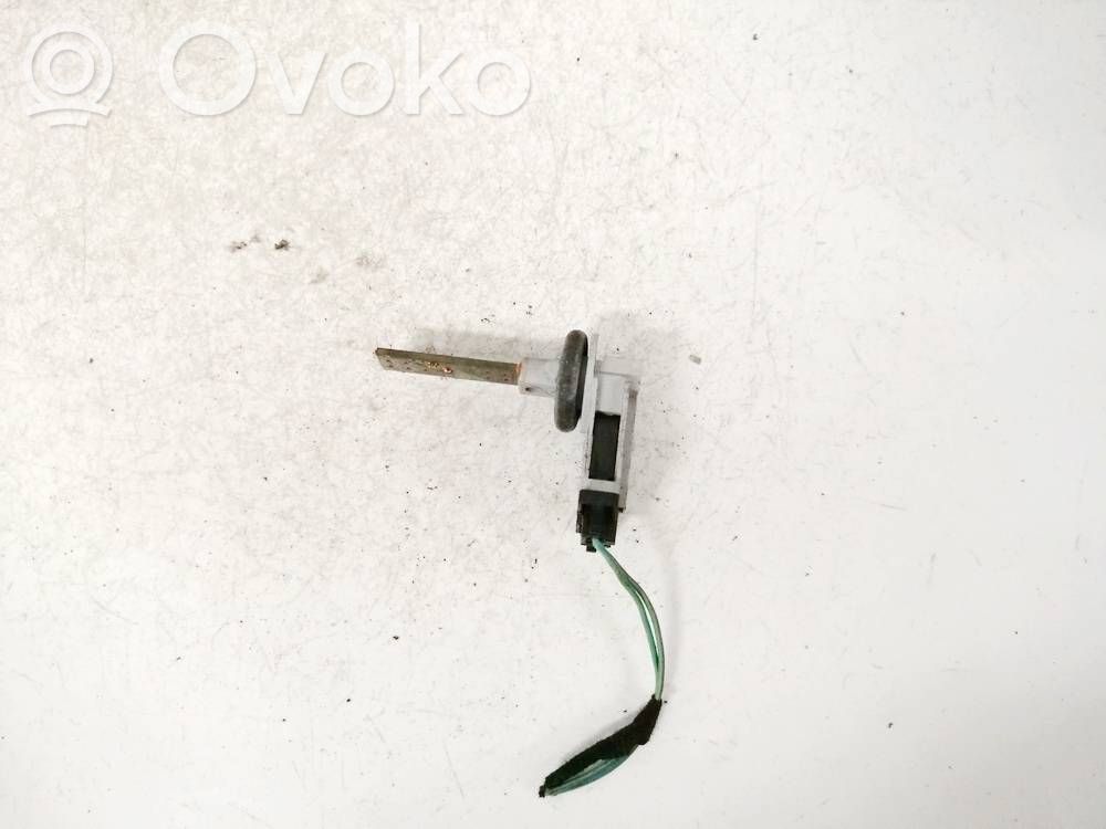 Innentemperatursensor   3D0907543A,784303A,3D0907543A,784303A