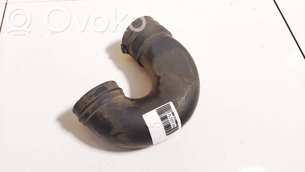 Ilmanoton letku   1K0129618AE,1K0129618AE