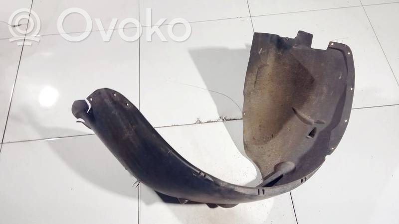 Nadkole przednie   30678143,30678143