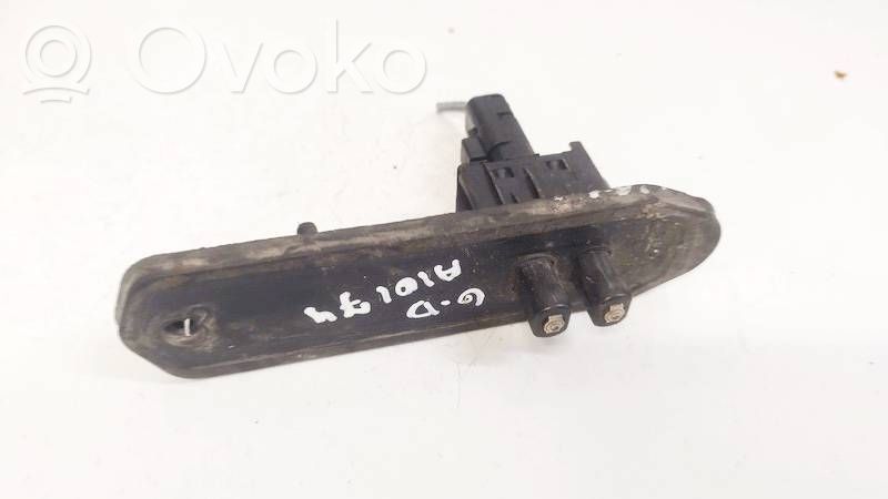 Sensor de la puerta delantera   1488939080,1488939080