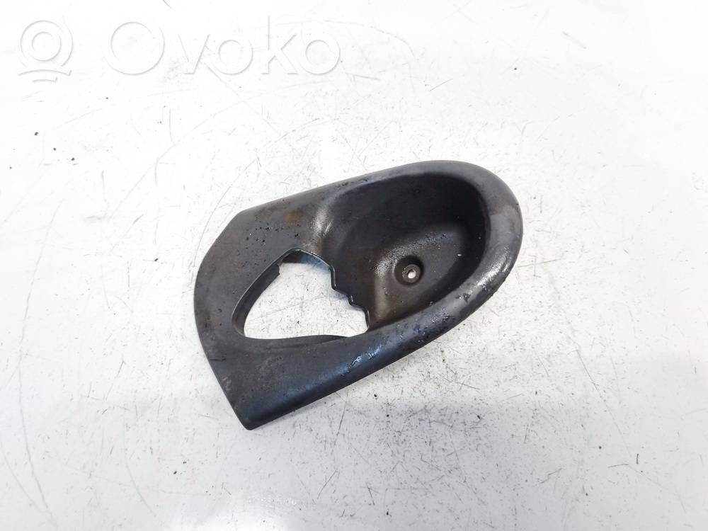Ford Transit Alte piese de interior 