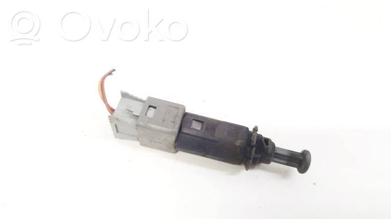 Opel Movano A Jarrupolkimen anturin kytkin 