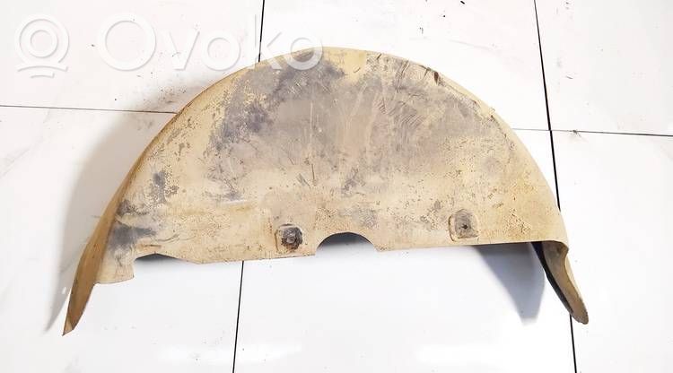 Seat Alhambra (Mk1) Rivestimento paraspruzzi parafango posteriore