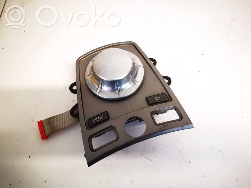 Climate control unit   6932716,F2200218,6932716,F2200218