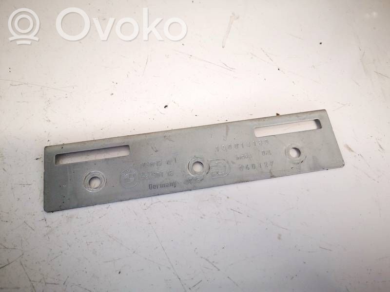 BMW 7 E65 E66 Sonstiges Einzelteil Exterieur 
