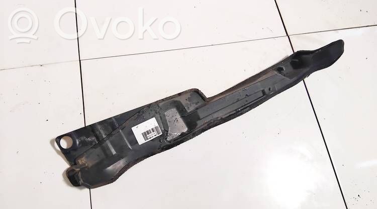 Toyota Corolla Verso AR10 Altra parte esteriore