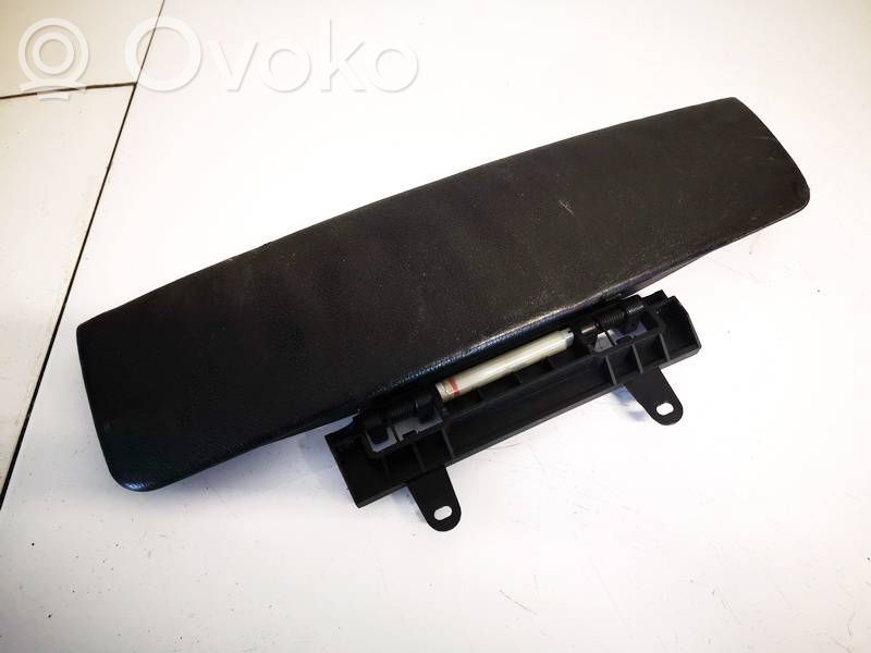 Armlehne   E082056223E,E082056223E