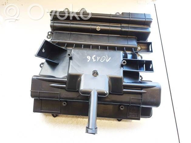 Alte piese de exterior   H201564154,H201564154