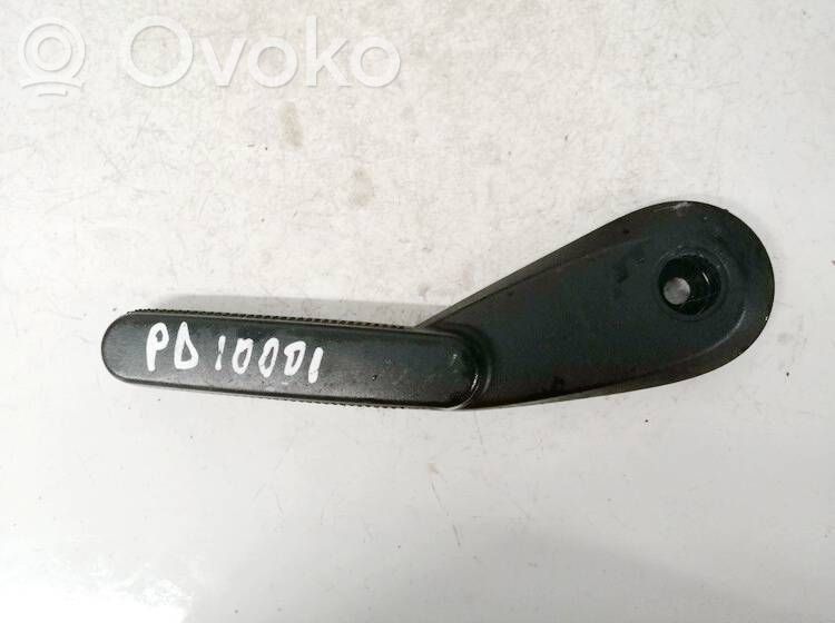 Opel Signum Otros repuestos del interior 