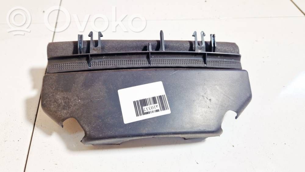 Opel Astra H Rivestimento del piantone del volante 
