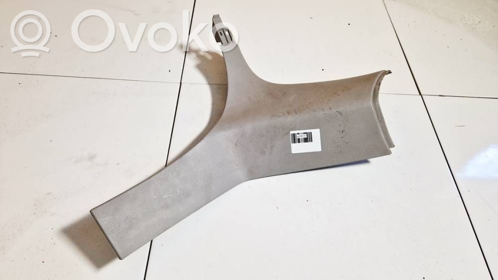 Opel Astra H Altra parte interiore 
