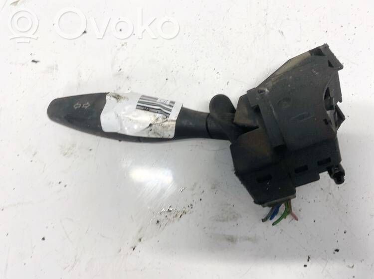 Manetă semnalizator   1C1T13335AB,1C1T13335AB