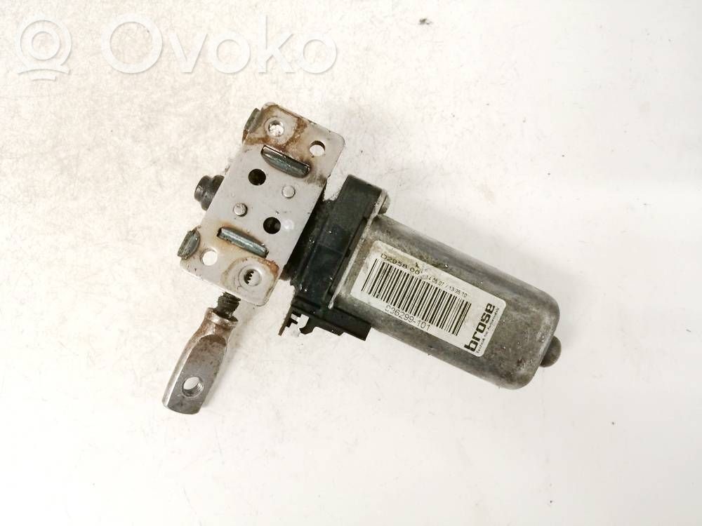 Chrysler Sebring (JS) Motor reglare scaun 