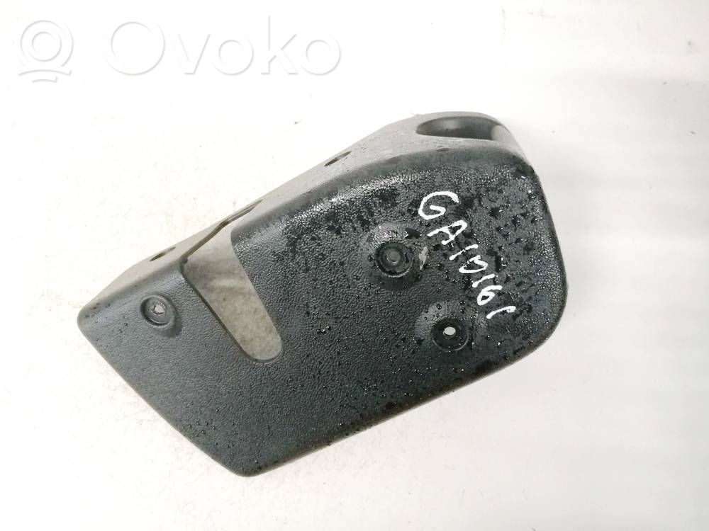 Fiat Bravo Inne części wnętrza samochodu 