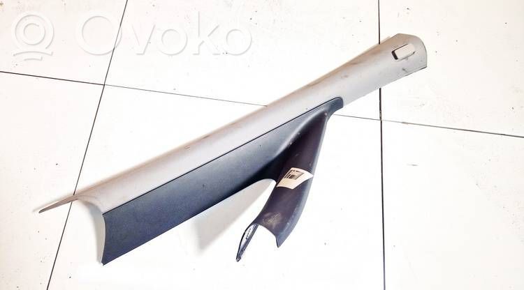 Opel Zafira B Rivestimento montante (C)