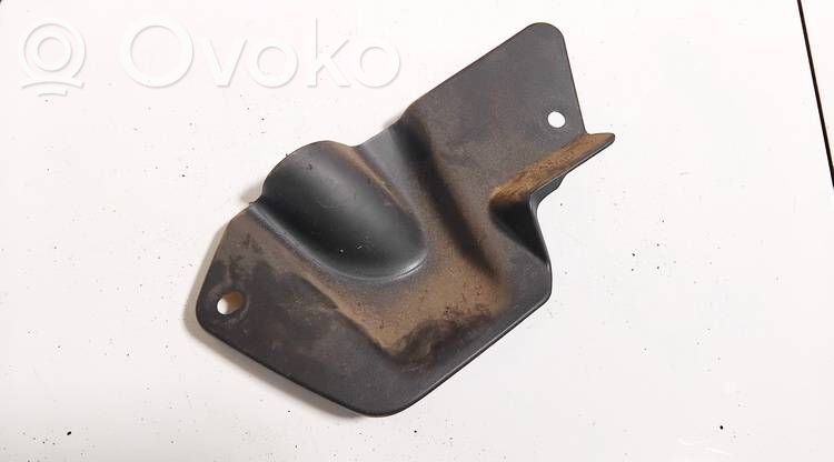 Altra parte interiore   5M1863129,5M1863129