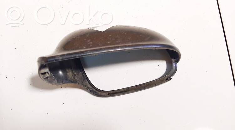 Volkswagen Golf Plus Capac plastic oglindă exterioară 