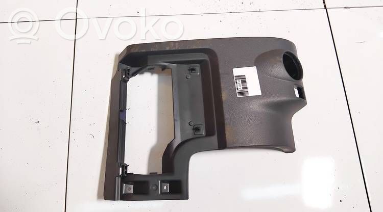Altra parte interiore   5M1858210A,5M1858210A
